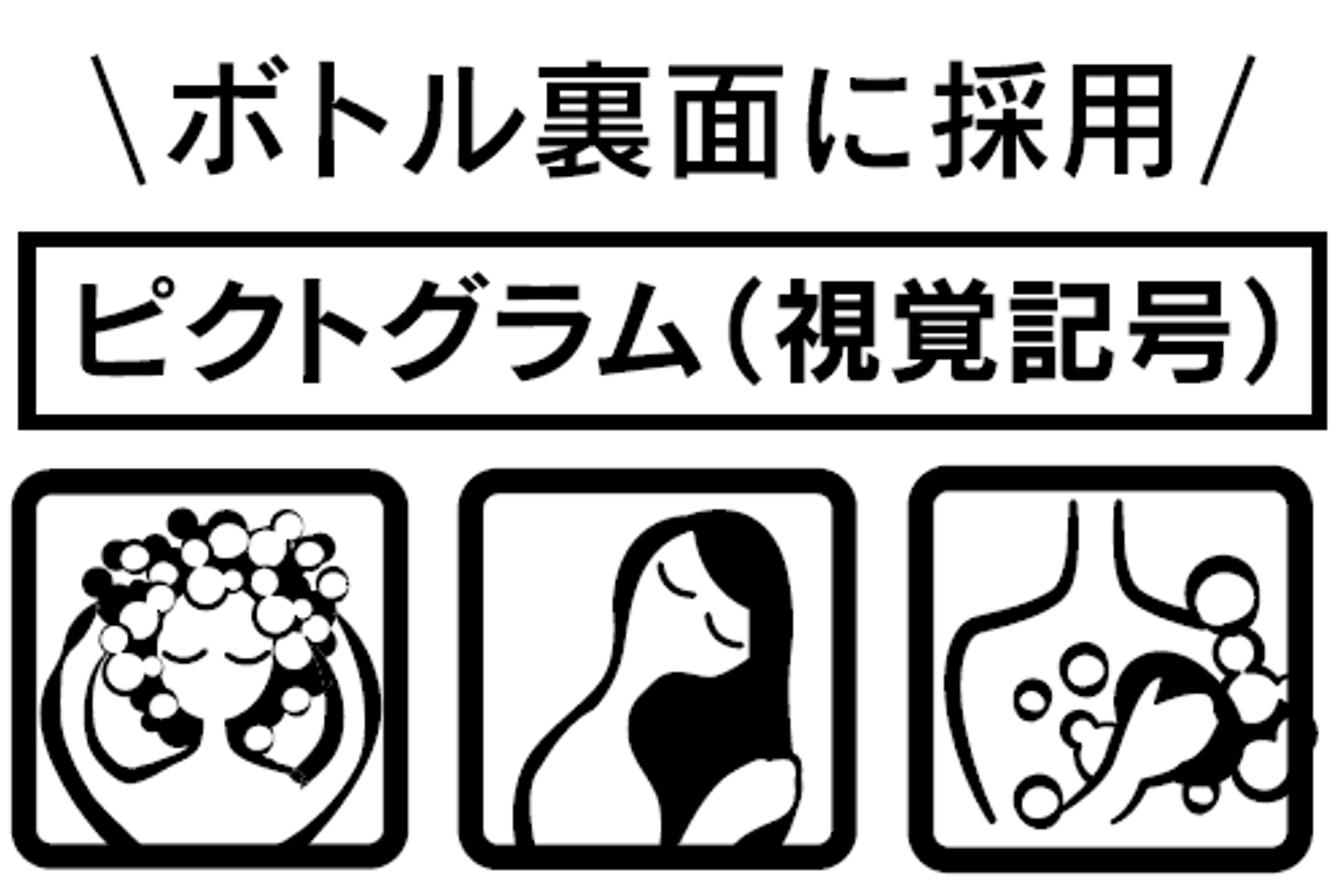 Hospitality and Considerate Design