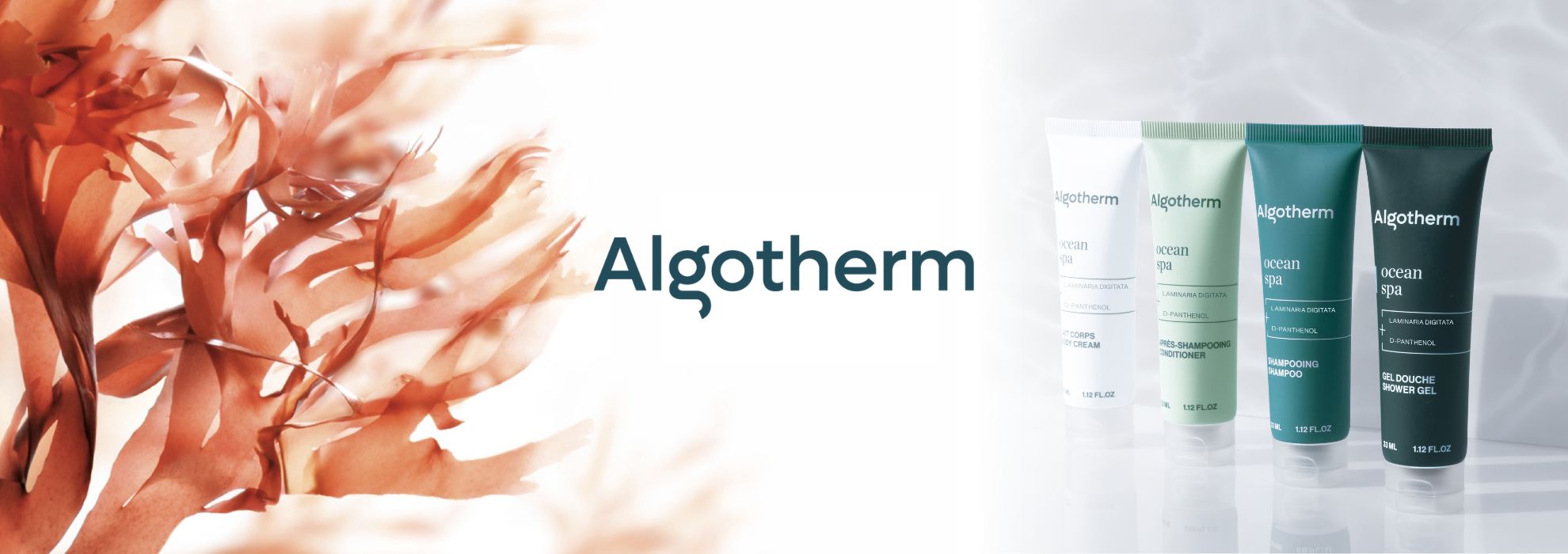 ALGOTHERM